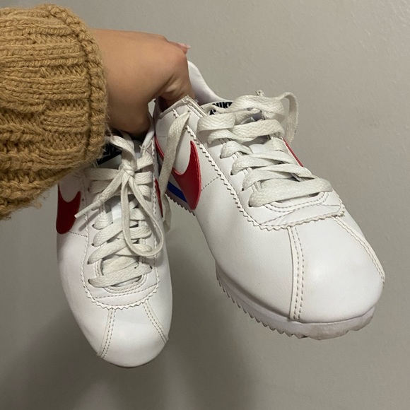 Nike Classic Cortez - Picture 4 of 5